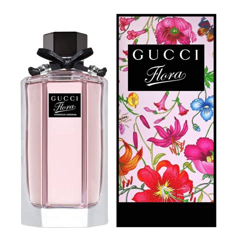 is gucci flora for men|gucci flora original.